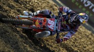 Moto - News: Mondiale Motocross 2012: Herlings è il Campione MX2!