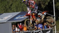 Moto - News: Mondiale Motocross 2012: Herlings è il Campione MX2!