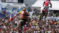 Moto - News: Motocross delle Nazioni 2012: seguitelo in diretta!