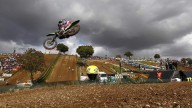 Moto - News: Motocross delle Nazioni 2012: seguitelo in diretta!