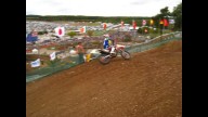 Moto - News: Motocross delle Nazioni 2012: seguitelo in diretta!