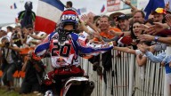 Moto - News: Motocross delle Nazioni 2012: seguitelo in diretta!