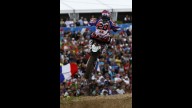 Moto - News: Motocross delle Nazioni 2012: seguitelo in diretta!