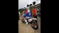 Moto - News: Motocross delle Nazioni 2012: seguitelo in diretta!