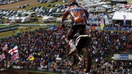 Moto - News: Motocross delle Nazioni 2012: seguitelo in diretta!