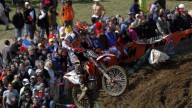 Moto - News: Motocross delle Nazioni 2012: seguitelo in diretta!