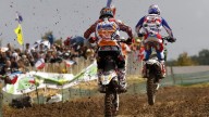 Moto - News: Motocross delle Nazioni 2012: seguitelo in diretta!