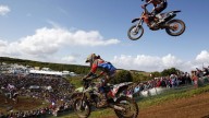 Moto - News: Motocross delle Nazioni 2012: seguitelo in diretta!