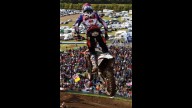 Moto - News: Motocross delle Nazioni 2012: seguitelo in diretta!