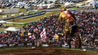 Moto - News: Motocross delle Nazioni 2012: seguitelo in diretta!