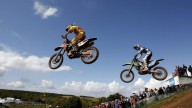 Moto - News: Motocross delle Nazioni 2012: seguitelo in diretta!