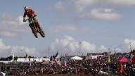 Moto - News: Motocross delle Nazioni 2012: seguitelo in diretta!