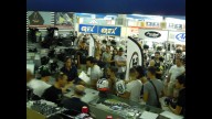 Moto - News: MotoGP 2012: due chiacchiere con Ben Spies
