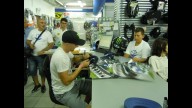 Moto - News: MotoGP 2012: due chiacchiere con Ben Spies