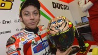 Moto - News: MotoGP 2012 Misano: il "ritorno del Dottore"?