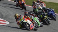 Moto - News: MotoGP 2012 Misano: il "ritorno del Dottore"?