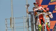 Moto - News: MotoGP 2012 Misano: il "ritorno del Dottore"?