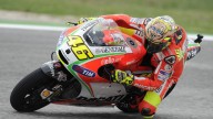 Moto - News: MotoGP 2012 Misano: il "ritorno del Dottore"?