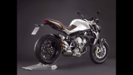 Moto - News: MV Agusta: sponsor ufficiale ai Campionati Europei di Canottaggio 2012