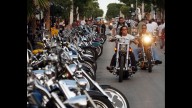 Moto - News: Overseas Highway Poker Run 2012