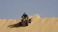 Moto - News: Rally dei Faraoni 2012: inizia il Countdown!