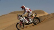 Moto - News: Rally dei Faraoni 2012: inizia il Countdown!