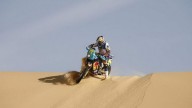 Moto - News: Rally dei Faraoni 2012: inizia il Countdown!