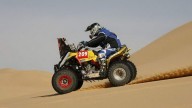 Moto - News: Rally dei Faraoni 2012: inizia il Countdown!