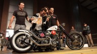 Moto - News: Rombo di Tuono 2012: inizia il count down!