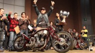Moto - News: Rombo di Tuono 2012: inizia il count down!