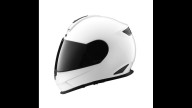 Moto - News: Schuberth a Intermot 2012