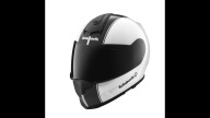 Moto - News: Schuberth a Intermot 2012