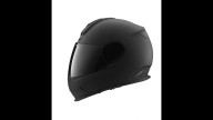 Moto - News: Schuberth a Intermot 2012