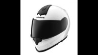 Moto - News: Schuberth a Intermot 2012