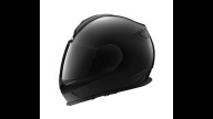 Moto - News: Schuberth a Intermot 2012