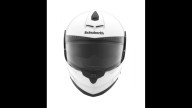 Moto - News: Schuberth a Intermot 2012