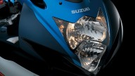 Moto - News: Mercato: Suzuki proroga le promozioni estive