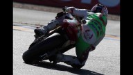 Moto - News: FIM e-Power: Miguel Duhamel torna alla vittoria