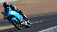 Moto - News: FIM e-Power: Miguel Duhamel torna alla vittoria