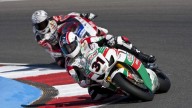 Moto - News: WSBK 2012: week-end a Portimao