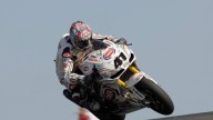 Moto - News: WSBK 2012: week-end a Portimao
