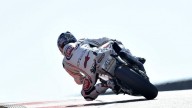 Moto - News: WSBK 2012: week-end a Portimao