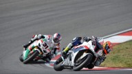 Moto - News: WSBK 2012: week-end a Portimao