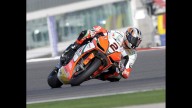 Moto - News: WSBK 2012: week-end a Portimao