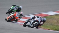 Moto - News: WSBK 2012: week-end a Portimao