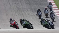 Moto - News: WSBK 2012: week-end a Portimao