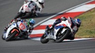 Moto - News: WSBK 2012: week-end a Portimao