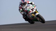 Moto - News: WSBK 2012: week-end a Portimao