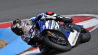 Moto - News: WSBK 2012: week-end a Portimao