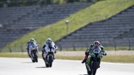 Moto - News: WSBK 2012: Nurburgring Race Review